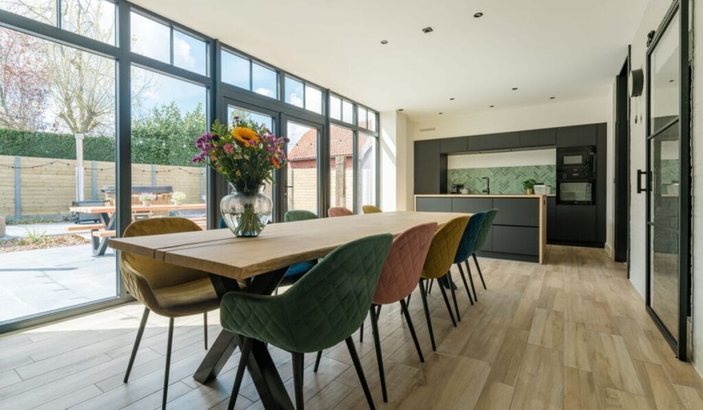 Aanbouw financieren hypotheek lening 2026 — Aanbouw financieren hypotheek lening 2026: Complete Gids — Photo by Fritz Jaspers on Pexels
