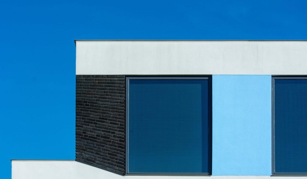 aanbouw kosten 2026 — Aanbouw kosten 2026: De Complete Gids — Photo by Jan van der Wolf on Pexels